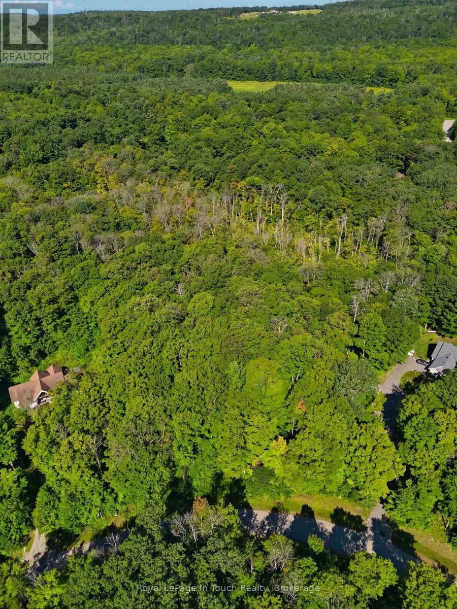 LOT 52 COPELAND CREEK DRIVE