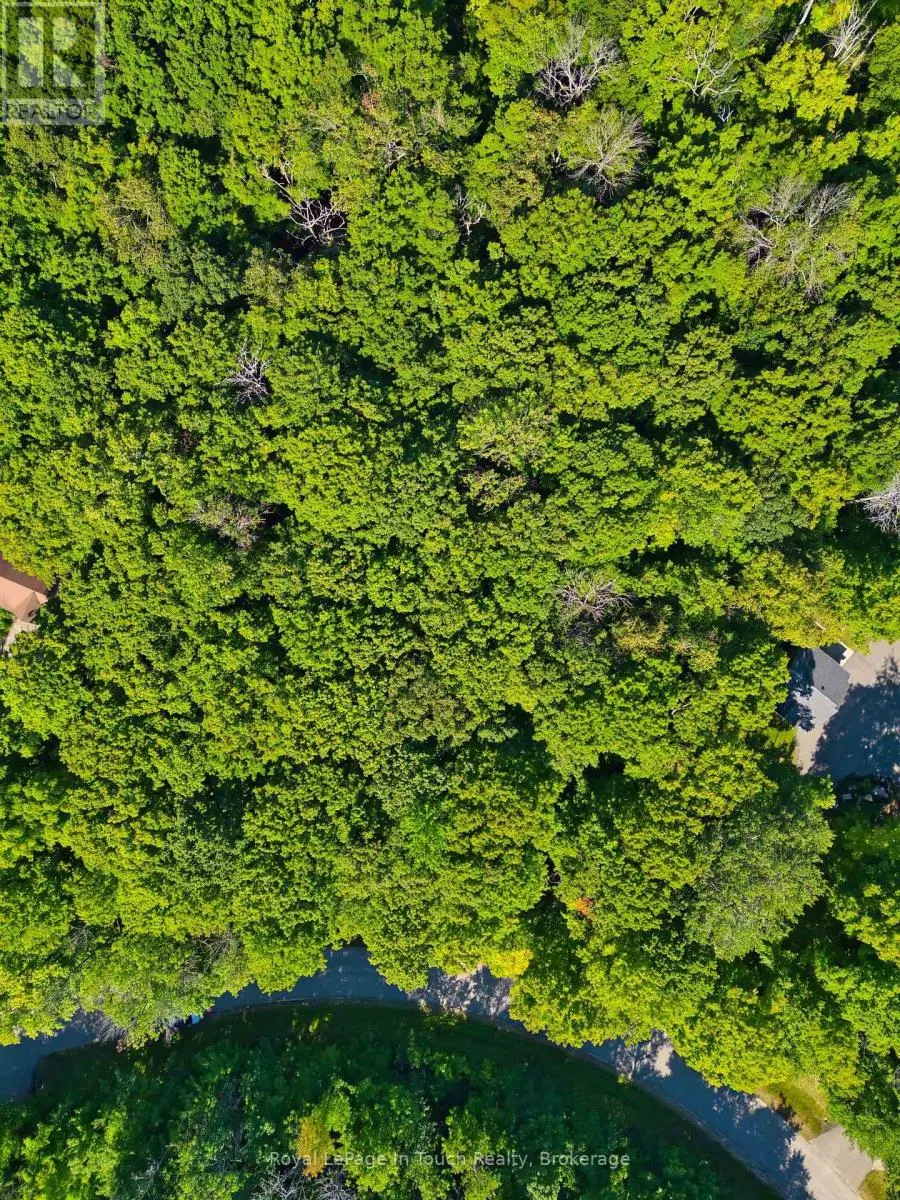 LOT 52 COPELAND CREEK DRIVE