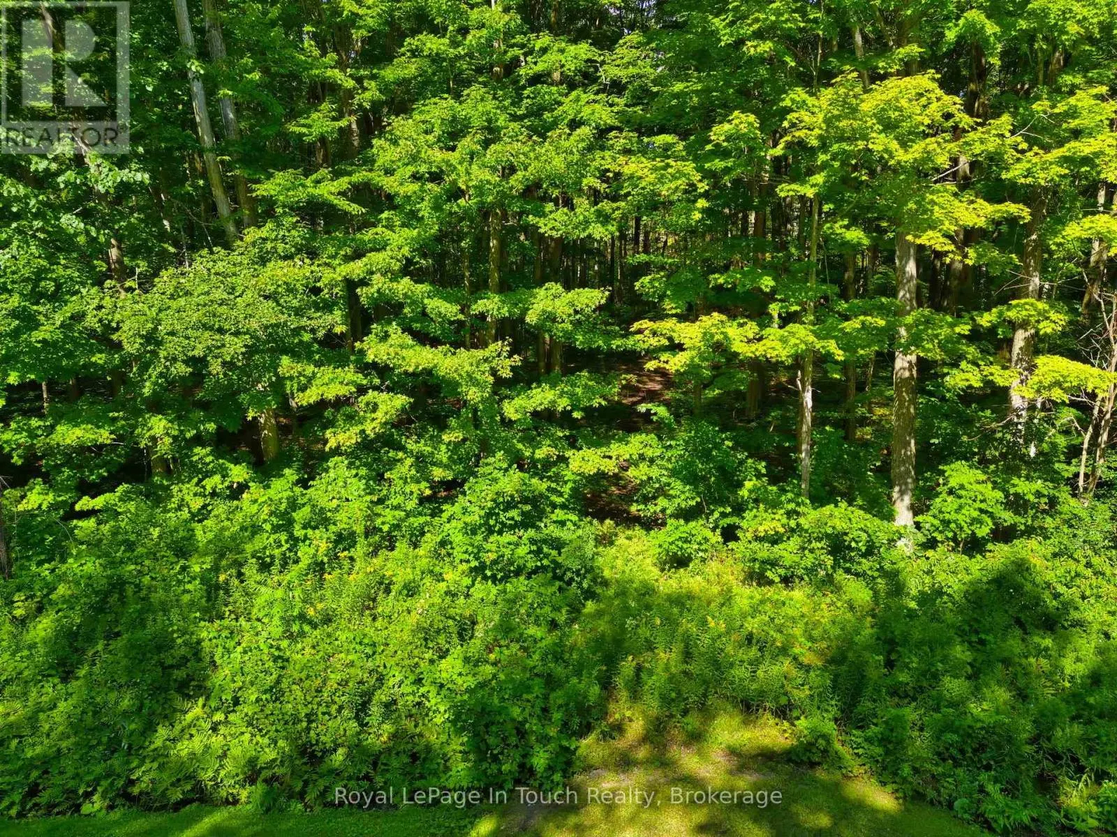 LOT 52 COPELAND CREEK DRIVE