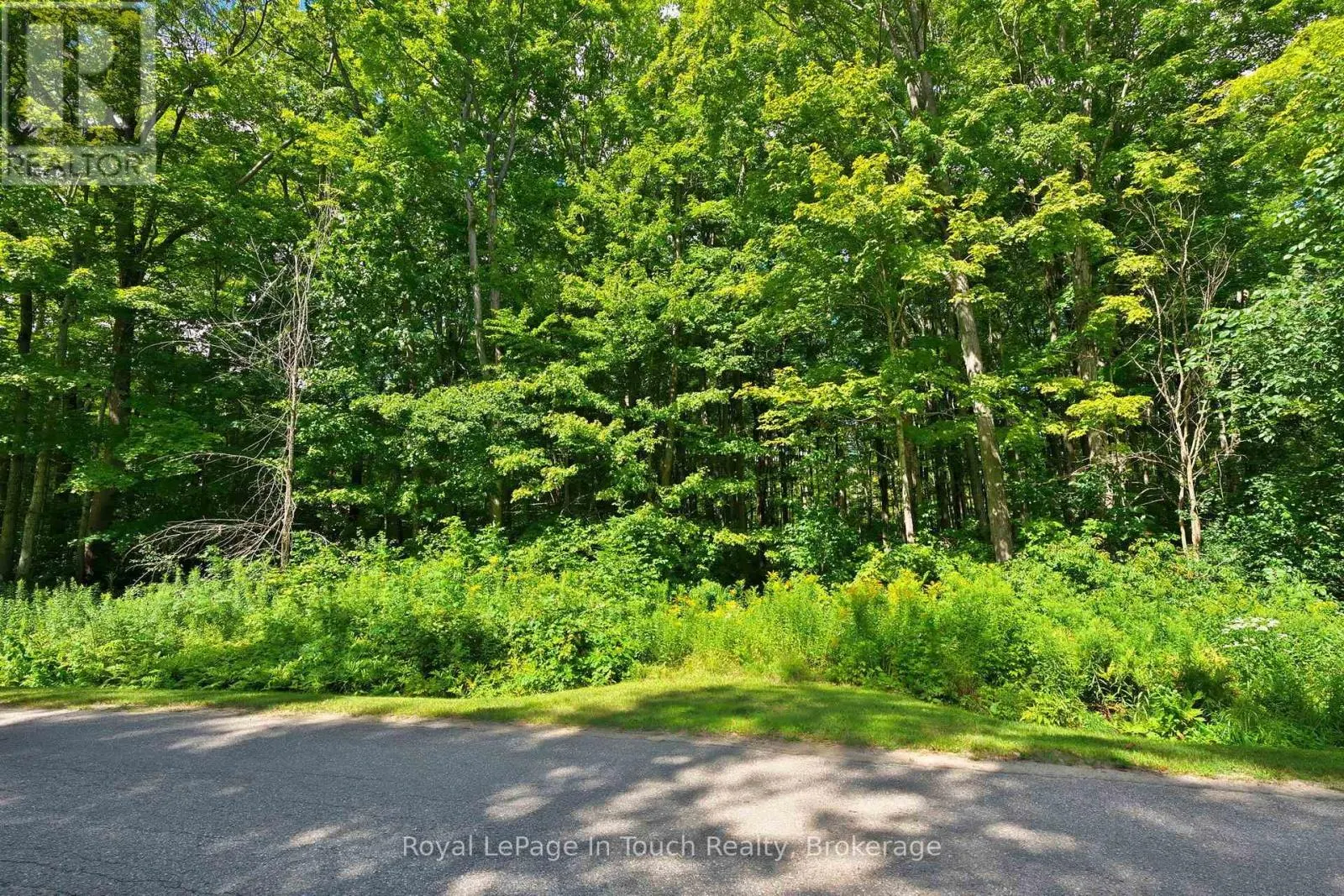 LOT 52 COPELAND CREEK DRIVE