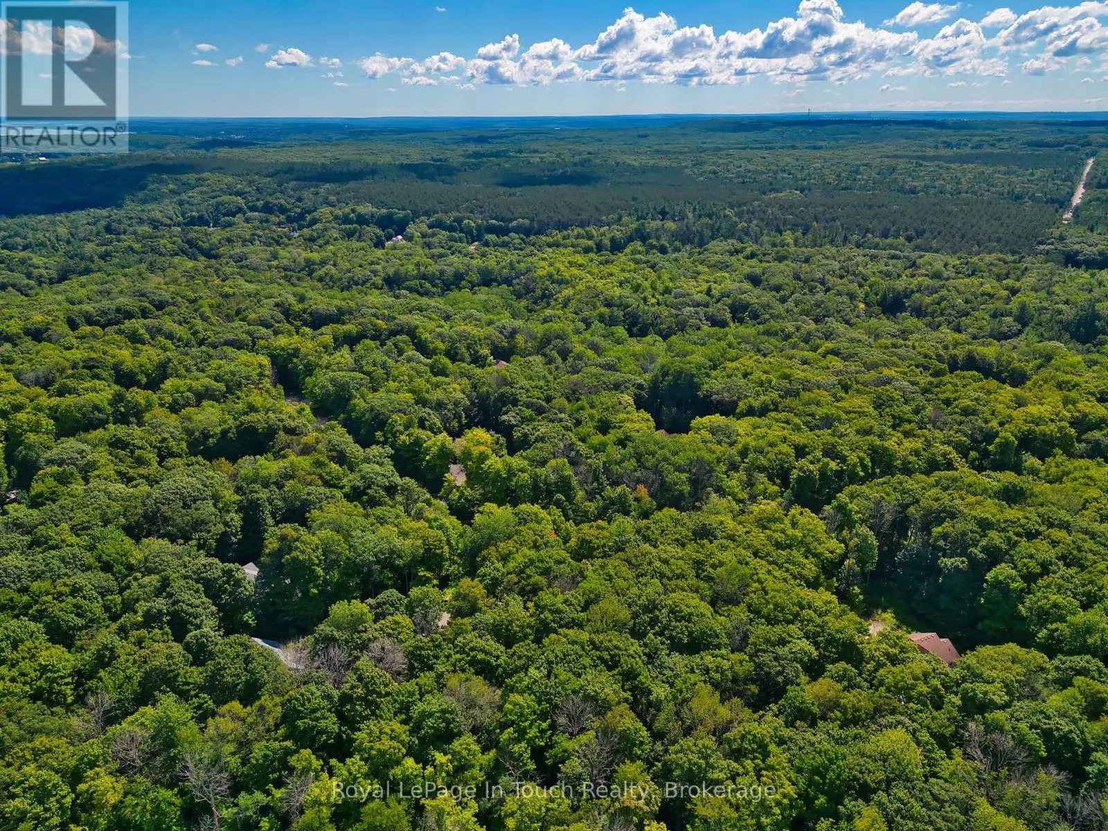 LOT 52 COPELAND CREEK DRIVE