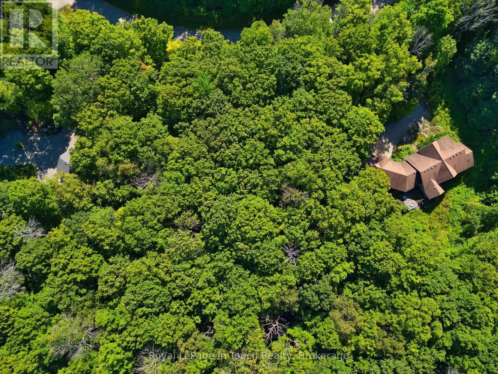 LOT 52 COPELAND CREEK DRIVE