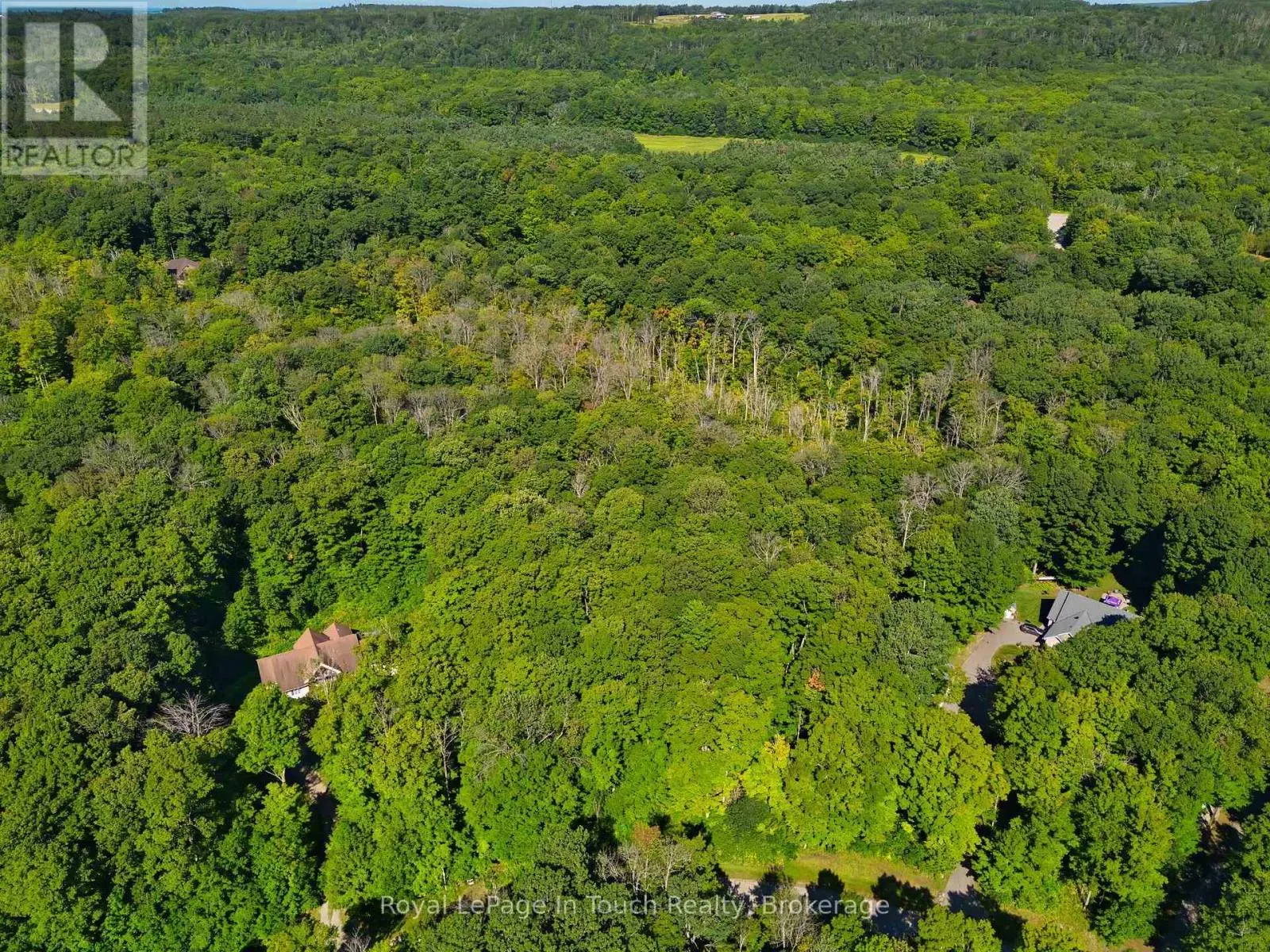 LOT 52 COPELAND CREEK DRIVE