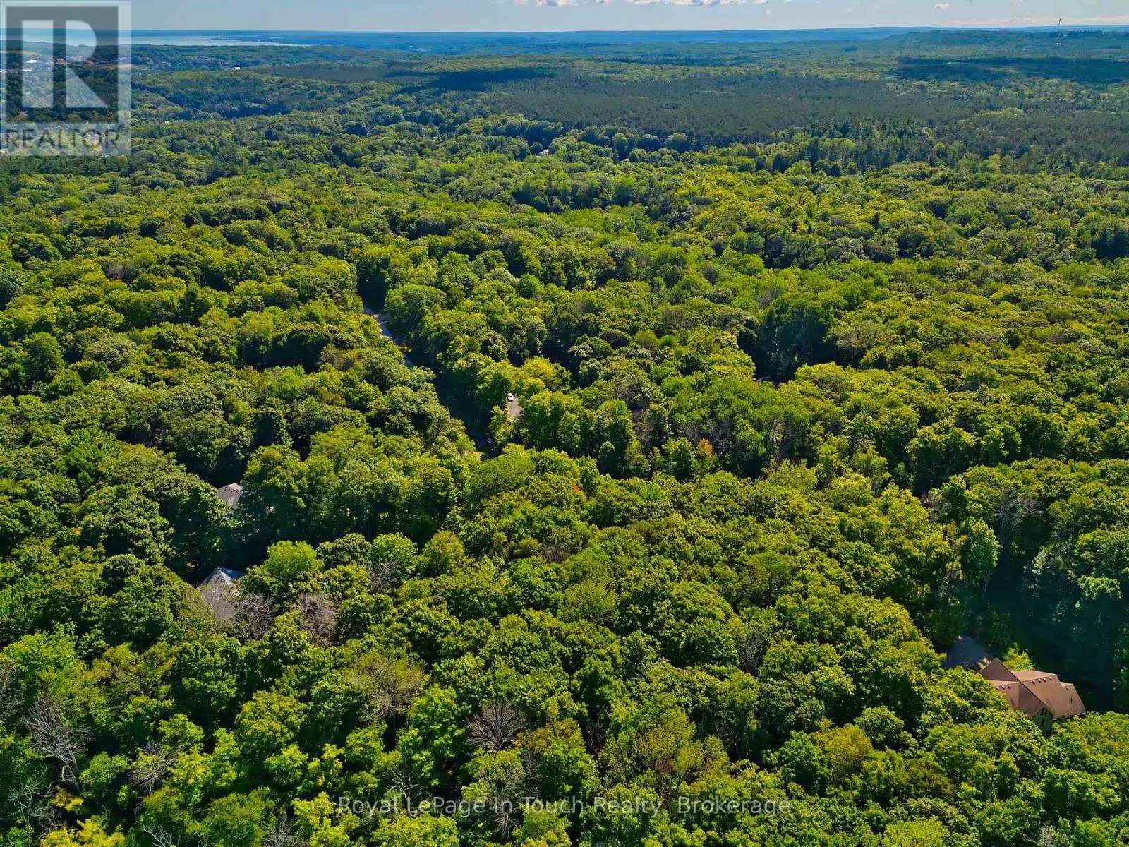 LOT 52 COPELAND CREEK DRIVE