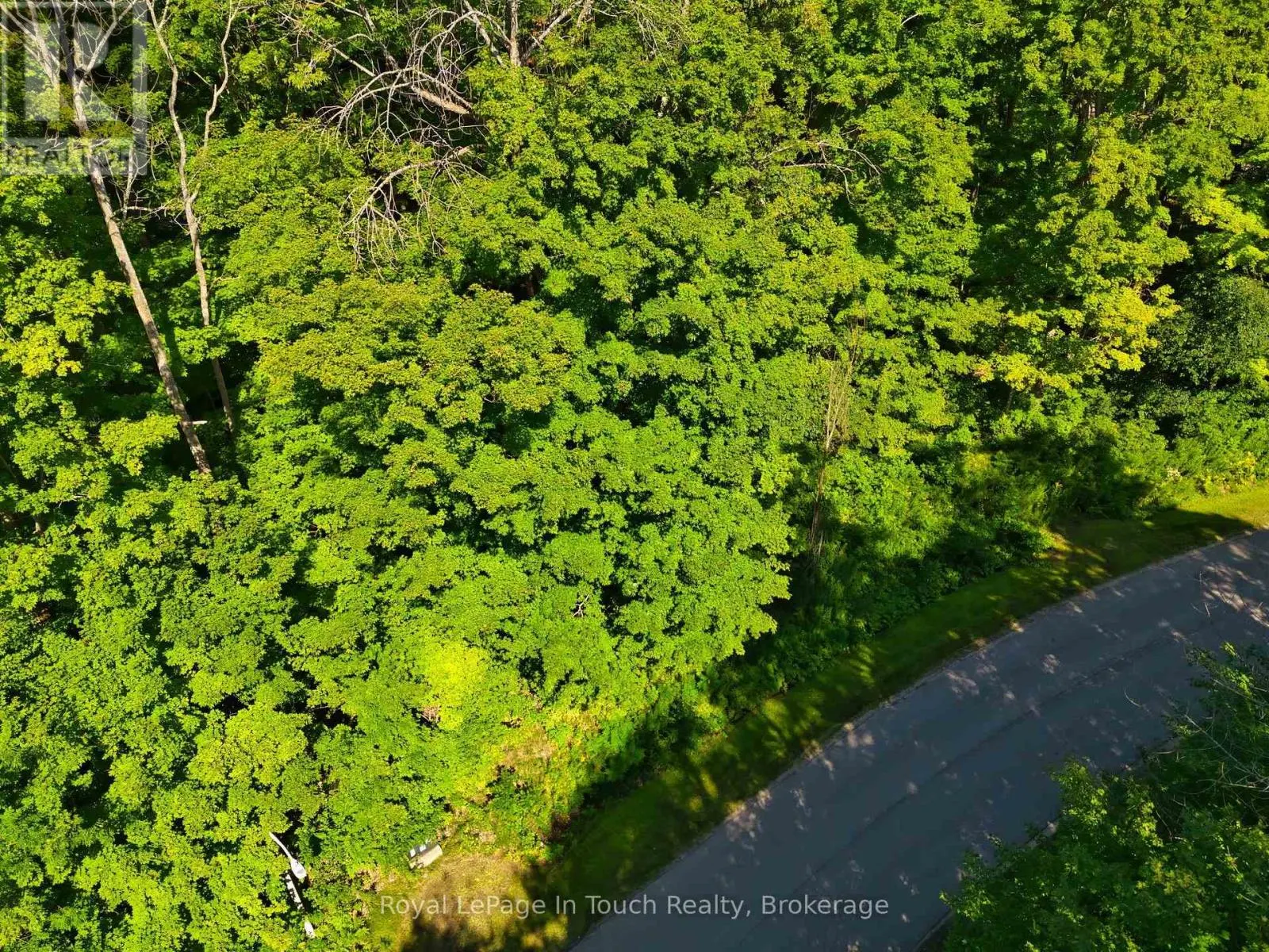 LOT 52 COPELAND CREEK DRIVE
