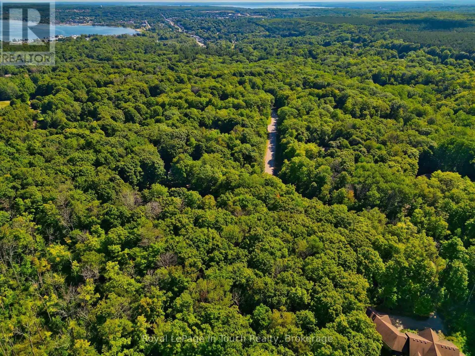 LOT 52 COPELAND CREEK DRIVE