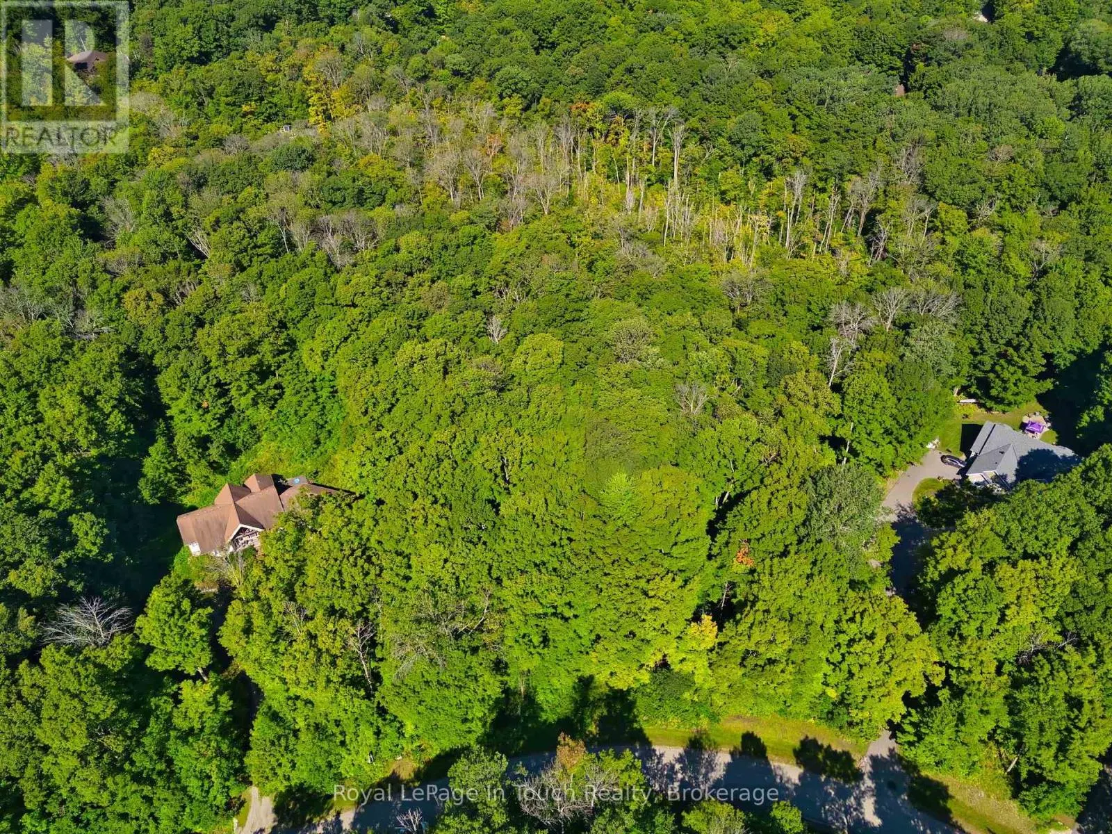 LOT 52 COPELAND CREEK DRIVE