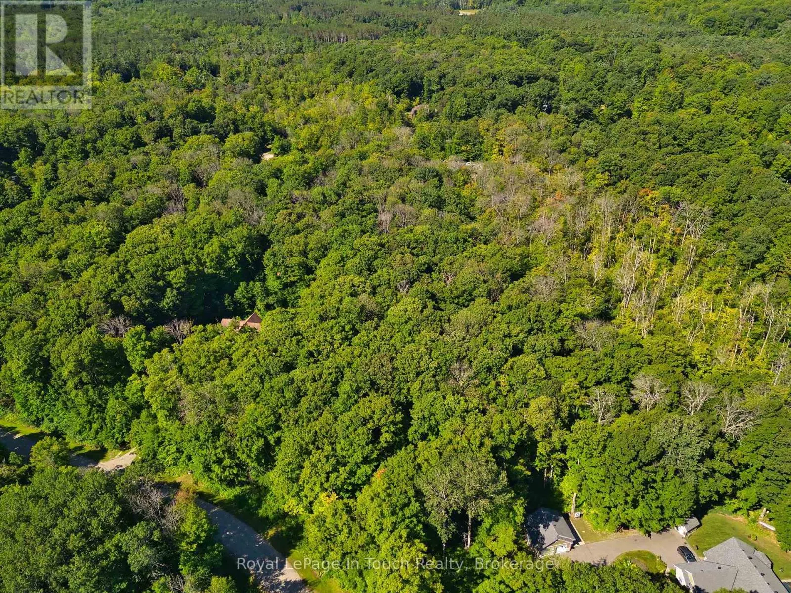 LOT 52 COPELAND CREEK DRIVE