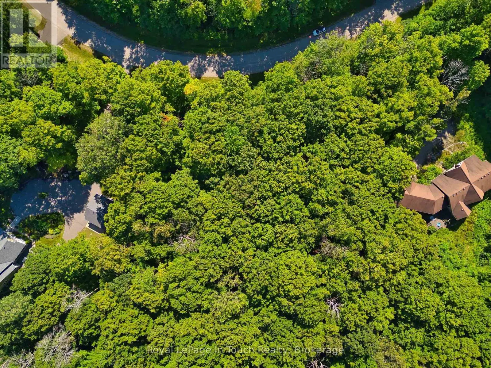 LOT 52 COPELAND CREEK DRIVE