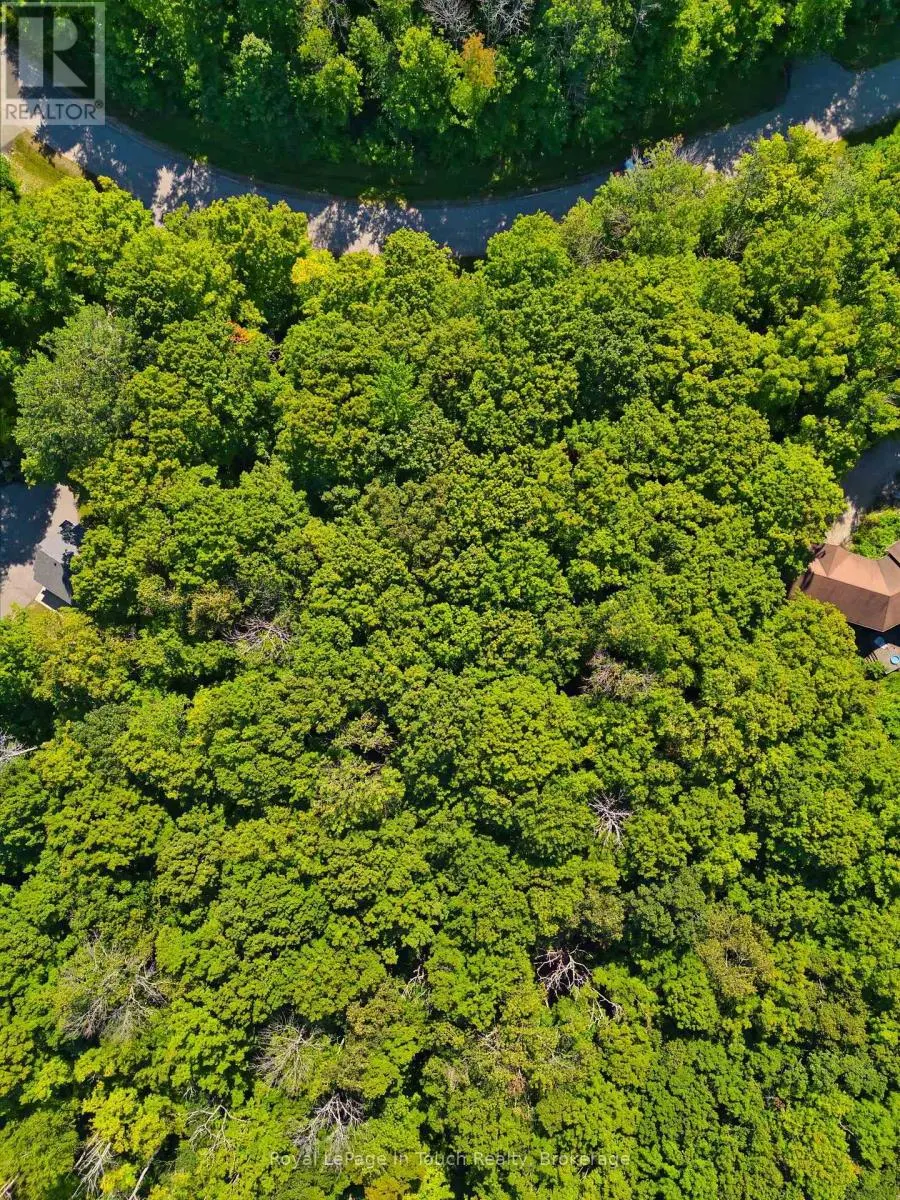 LOT 52 COPELAND CREEK DRIVE