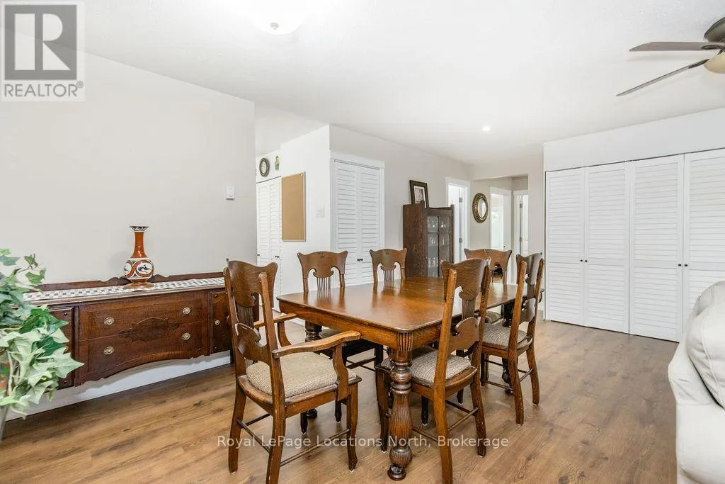 7 TRAFALGAR ROAD