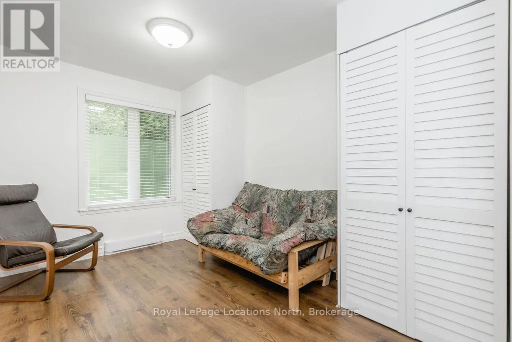 7 TRAFALGAR ROAD