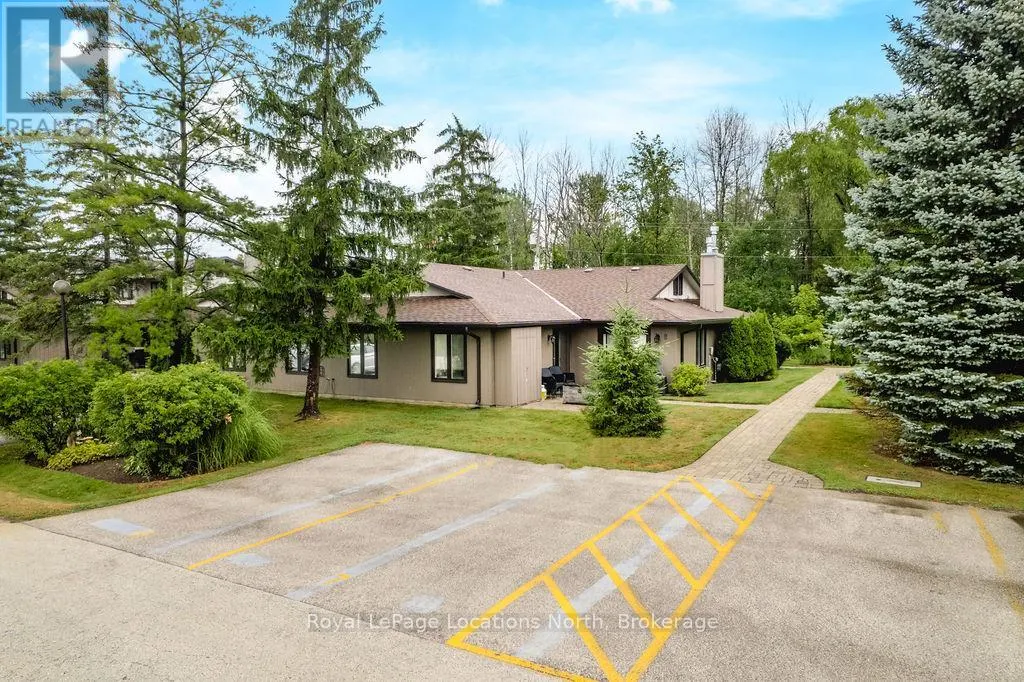 7 TRAFALGAR ROAD