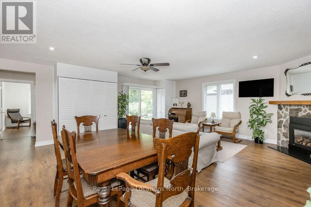 7 TRAFALGAR ROAD