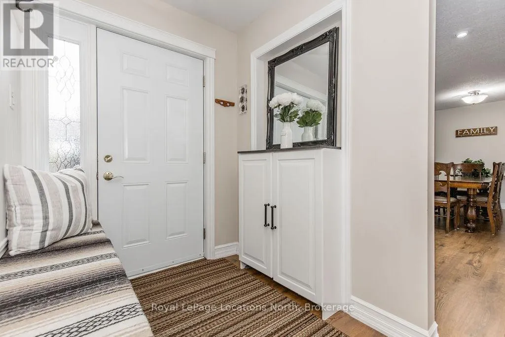 7 TRAFALGAR ROAD