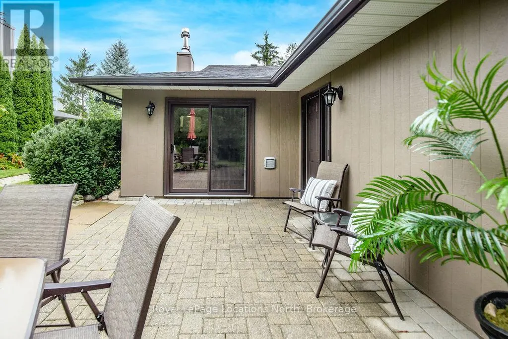 7 TRAFALGAR ROAD