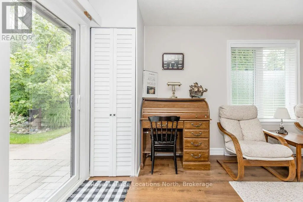 7 TRAFALGAR ROAD