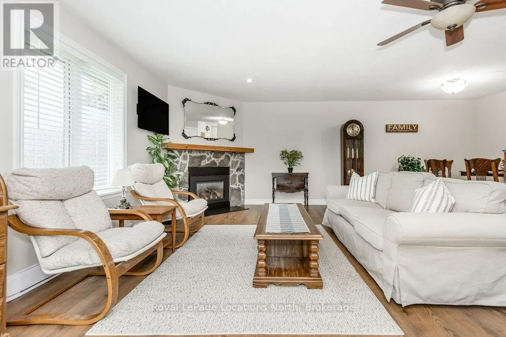 7 TRAFALGAR ROAD