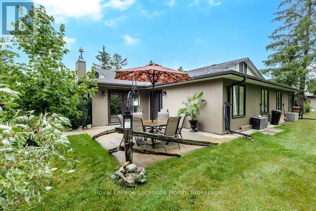 7 TRAFALGAR ROAD