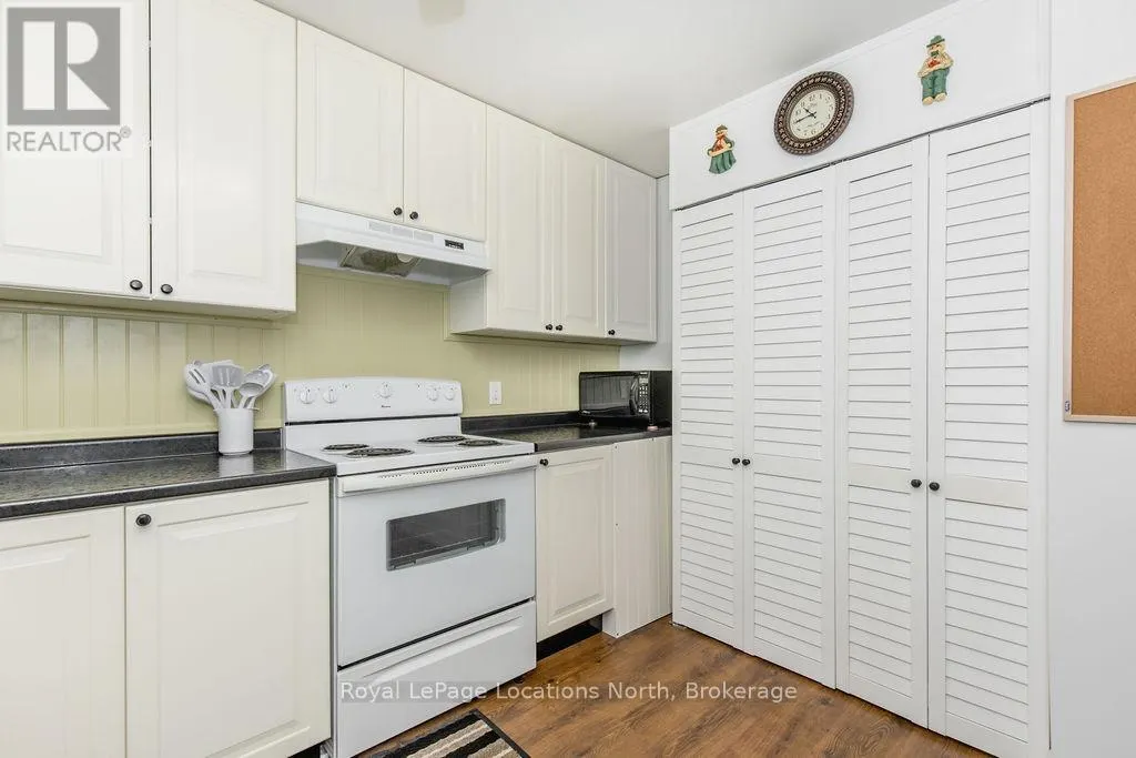 7 TRAFALGAR ROAD