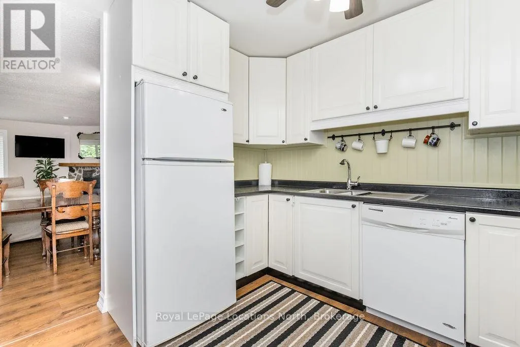 7 TRAFALGAR ROAD