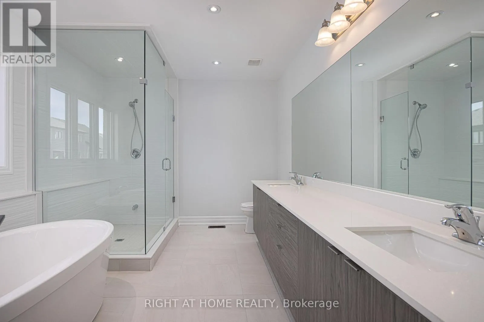 8 NICORT ROAD