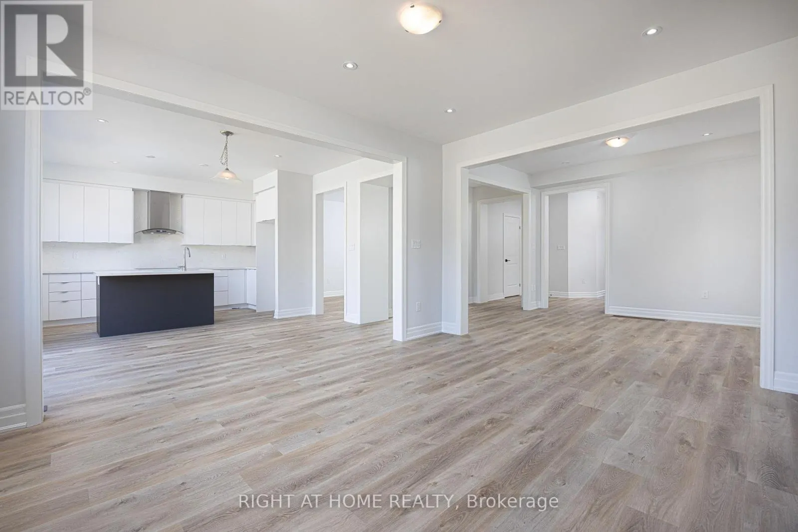 8 NICORT ROAD