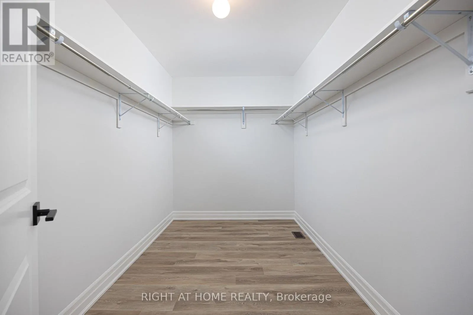 8 NICORT ROAD