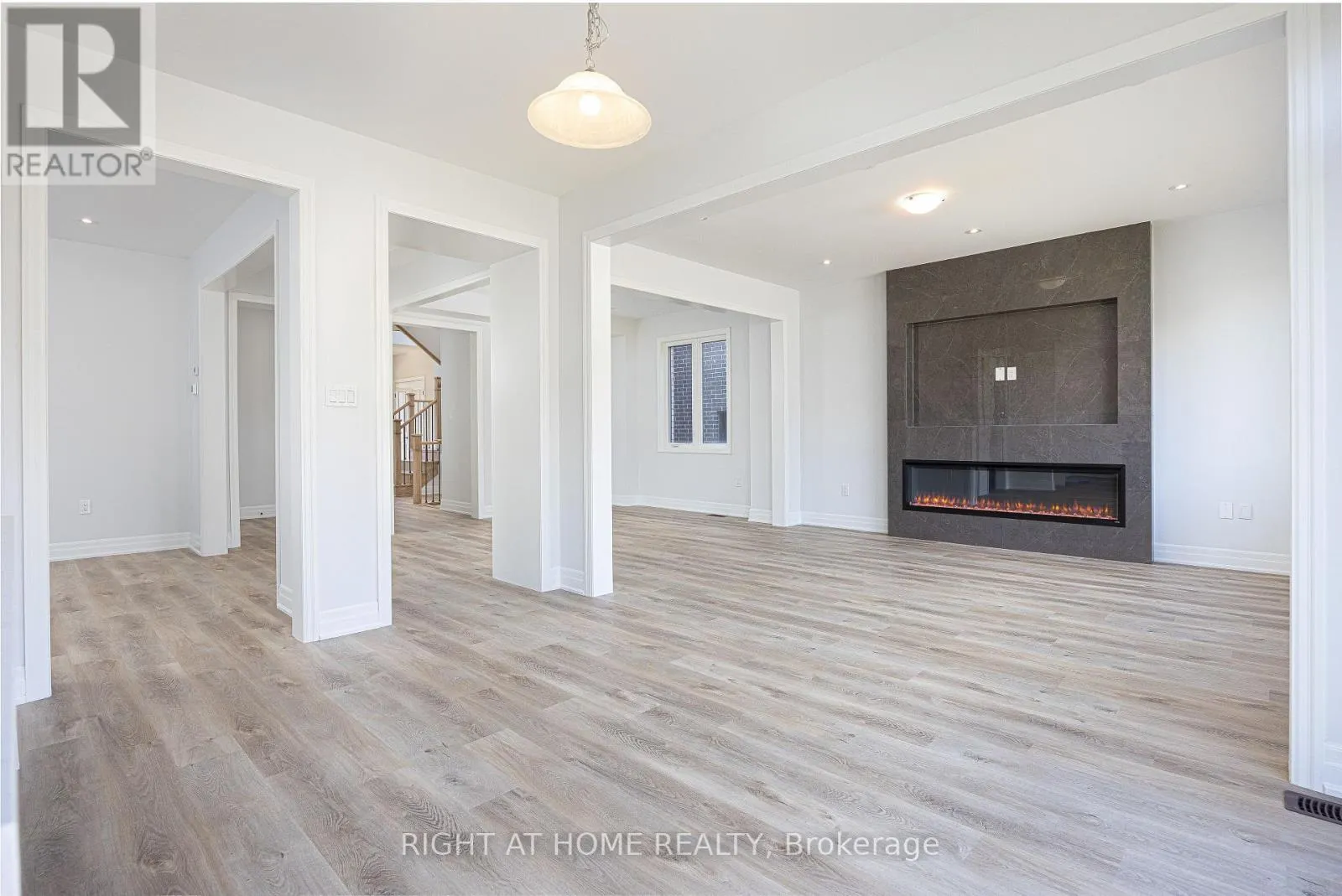 8 NICORT ROAD