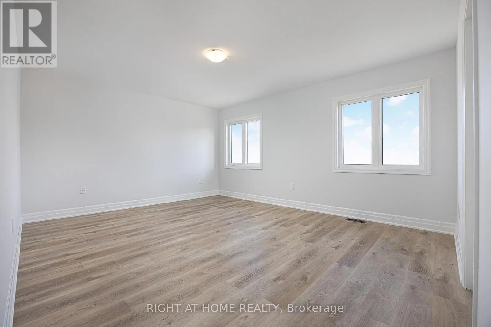 8 NICORT ROAD