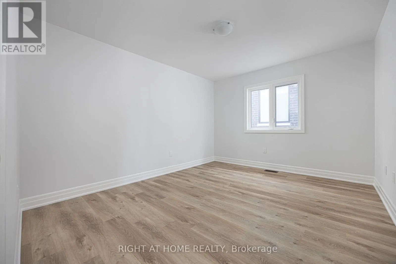 8 NICORT ROAD