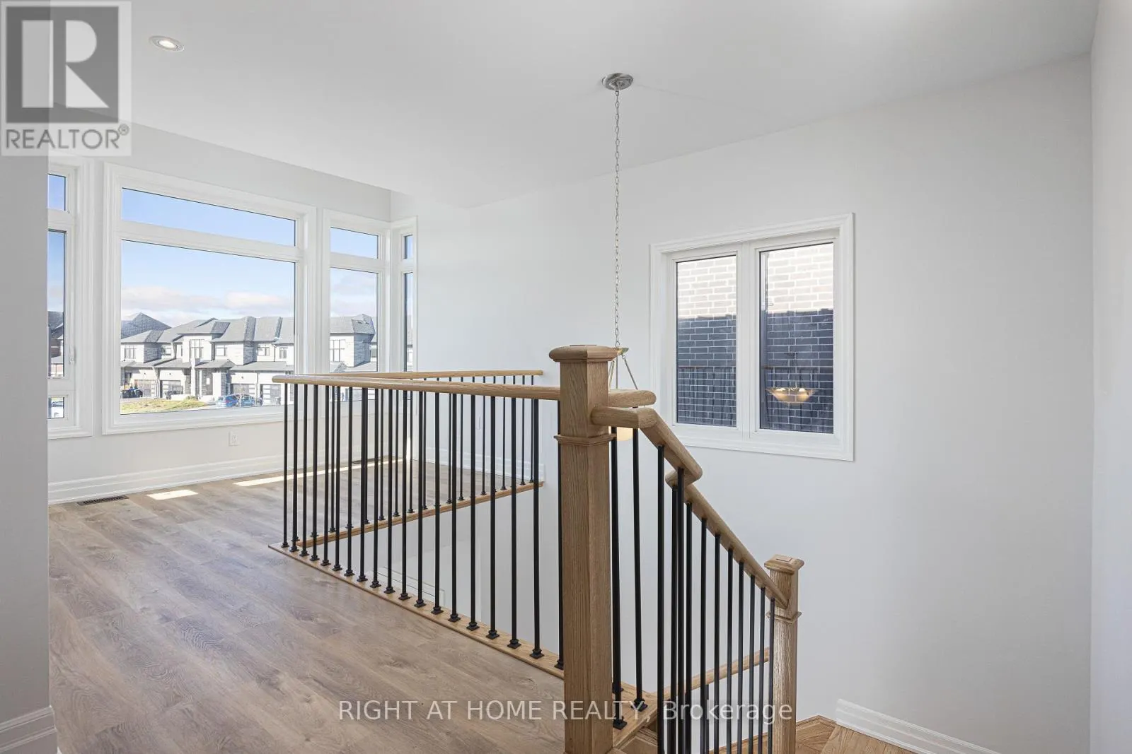 8 NICORT ROAD