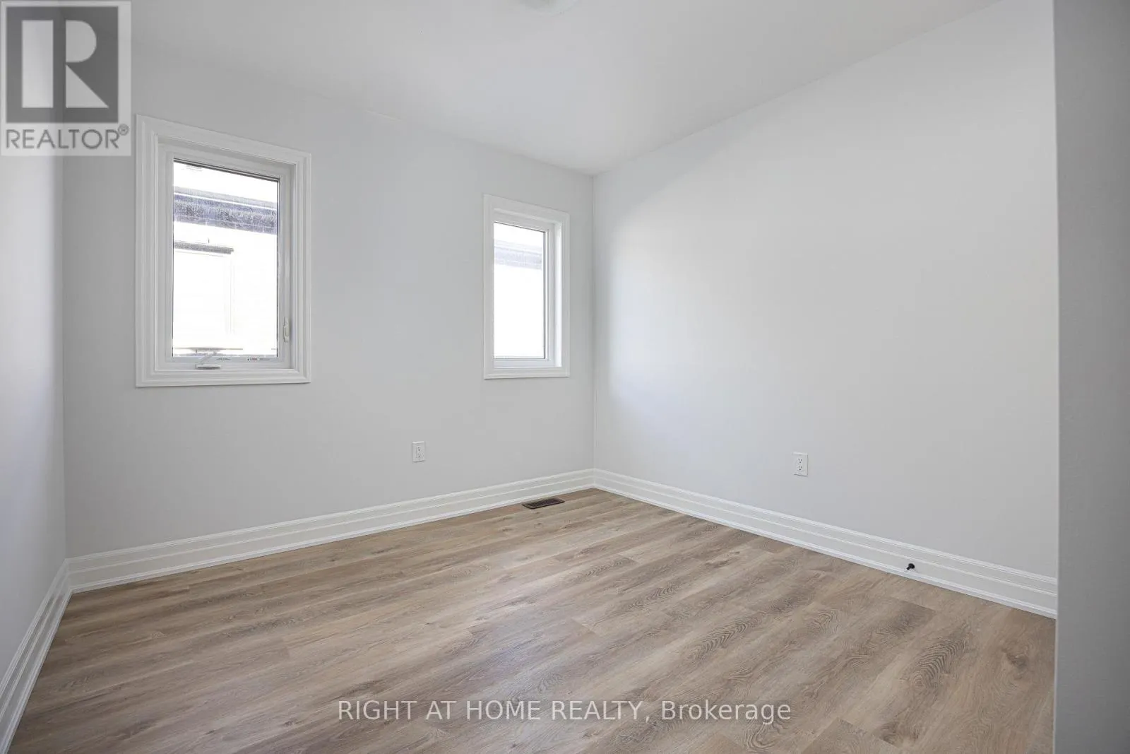 8 NICORT ROAD