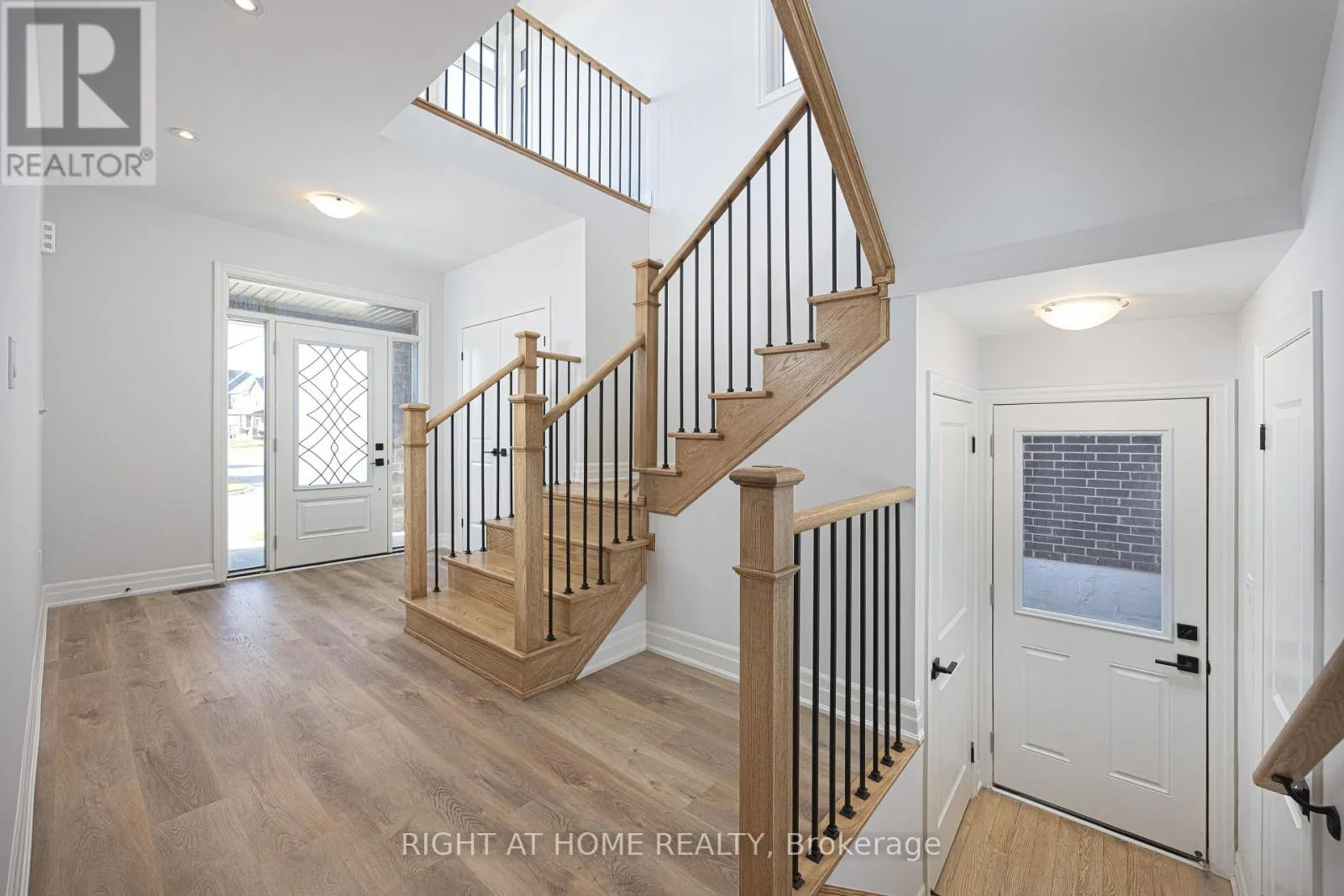 8 NICORT ROAD