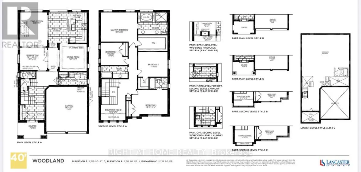 8 NICORT ROAD
