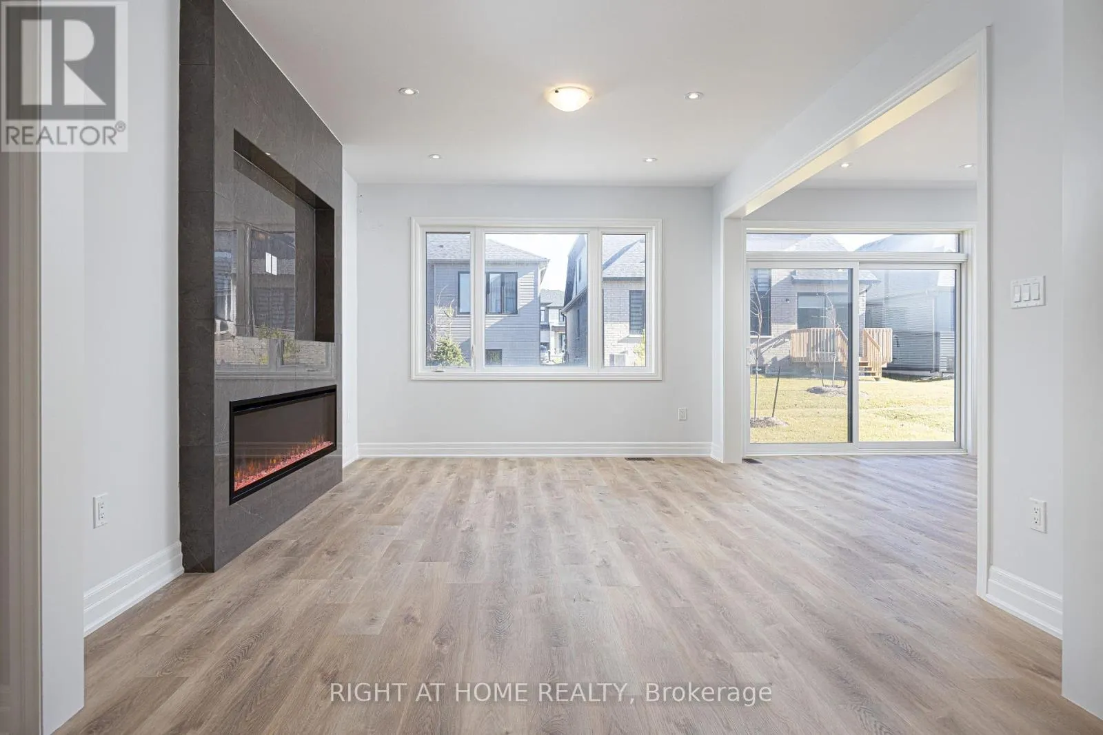 8 NICORT ROAD