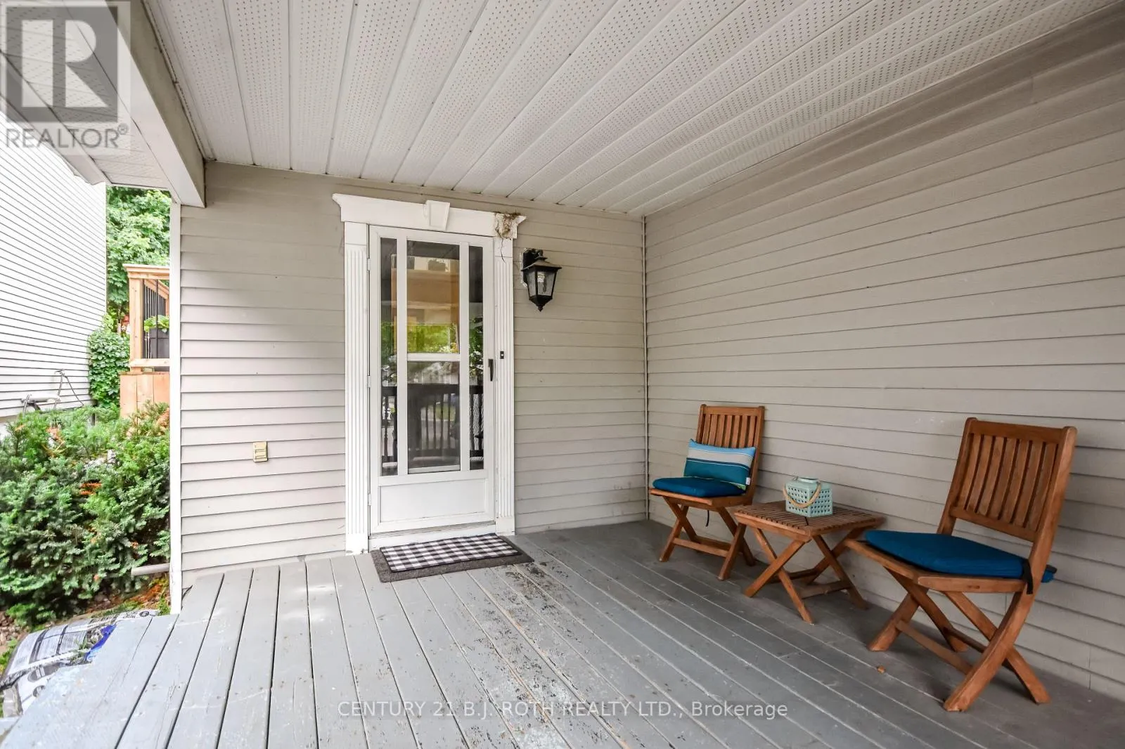 57 D'AMBROSIO DRIVE