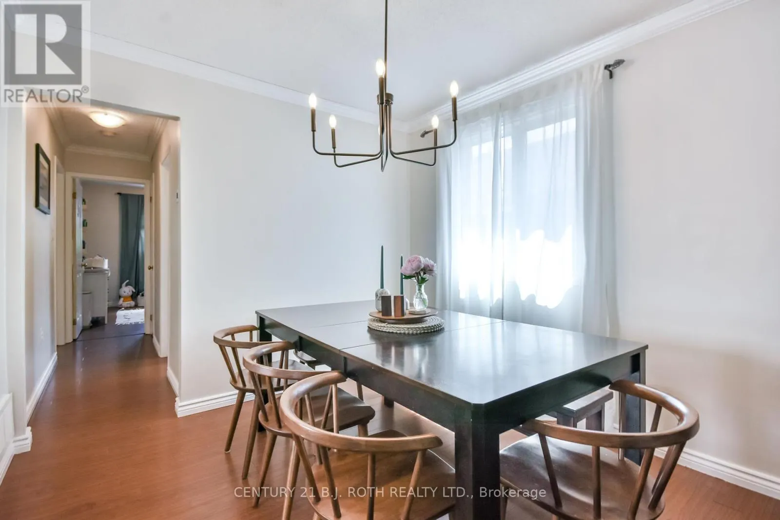 57 D'AMBROSIO DRIVE
