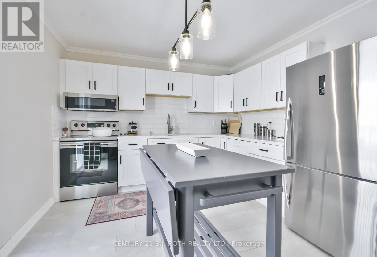57 D'AMBROSIO DRIVE