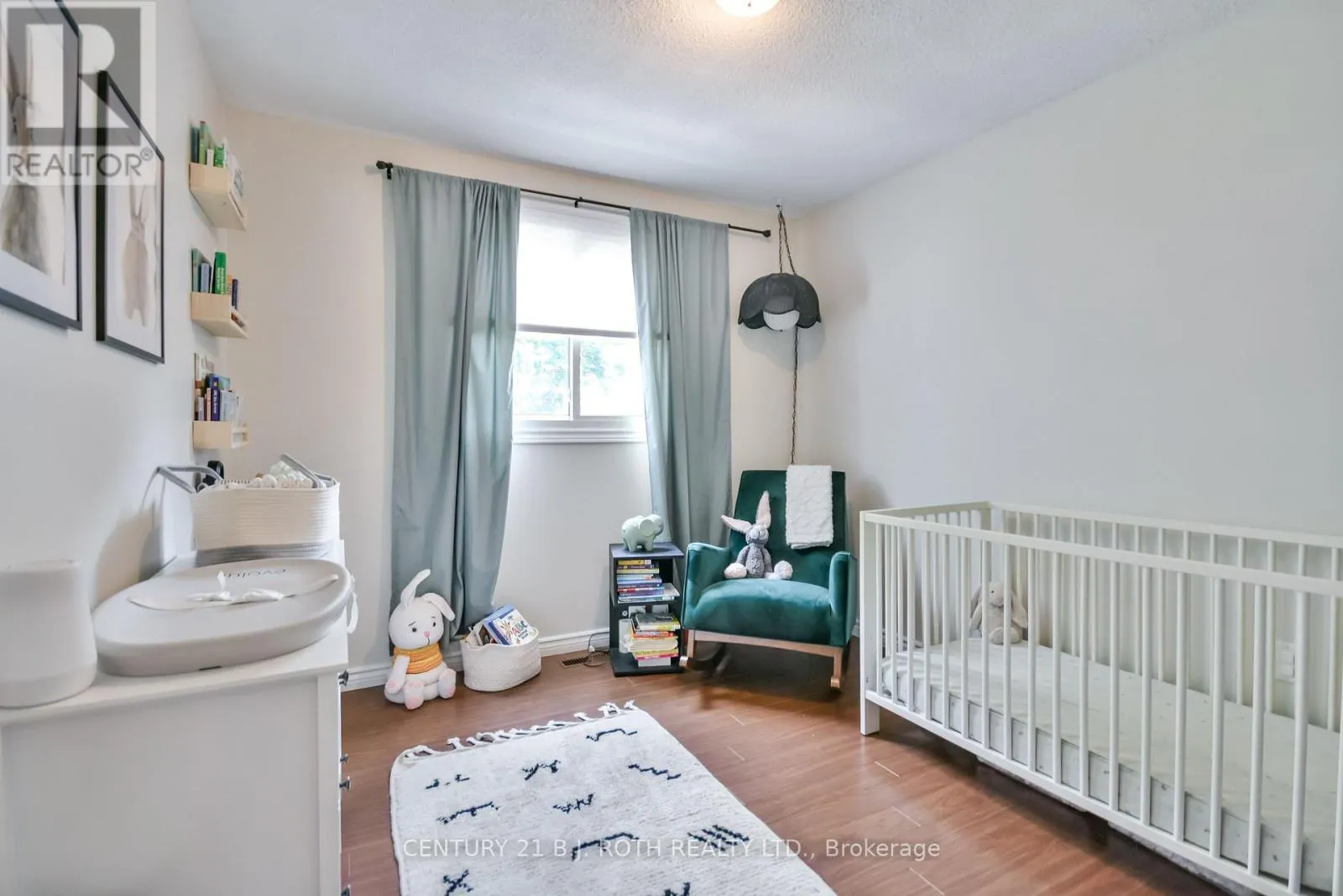 57 D'AMBROSIO DRIVE