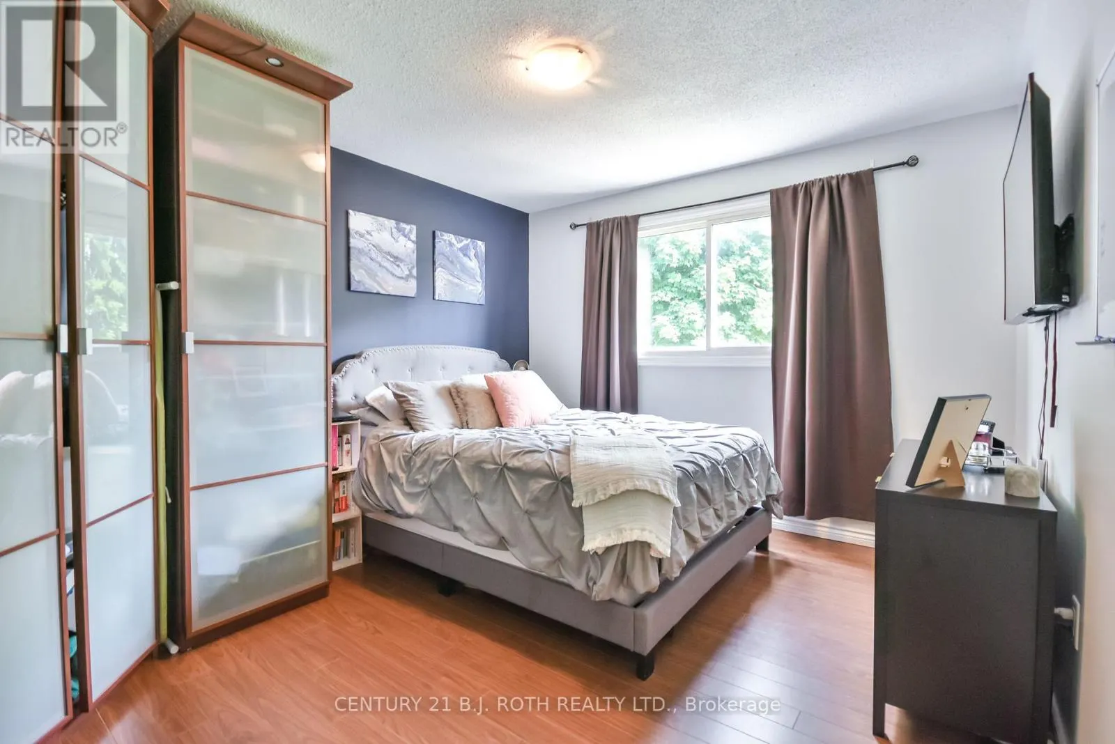 57 D'AMBROSIO DRIVE