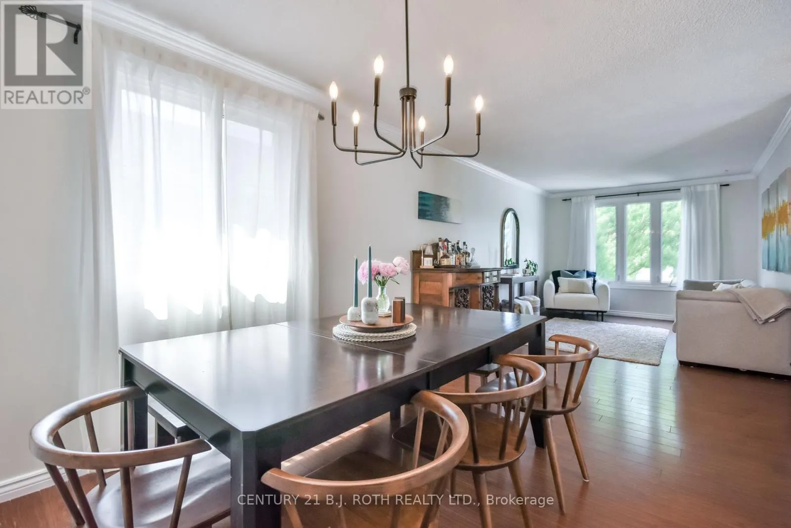 57 D'AMBROSIO DRIVE