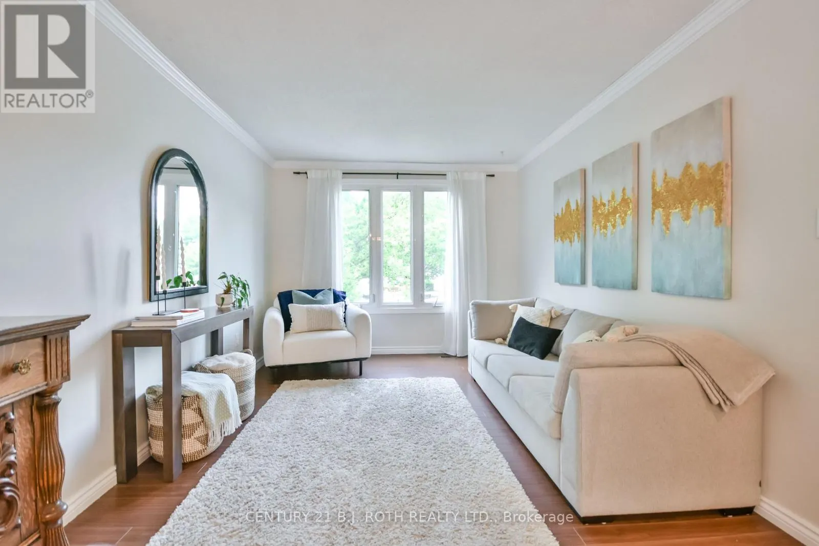 57 D'AMBROSIO DRIVE