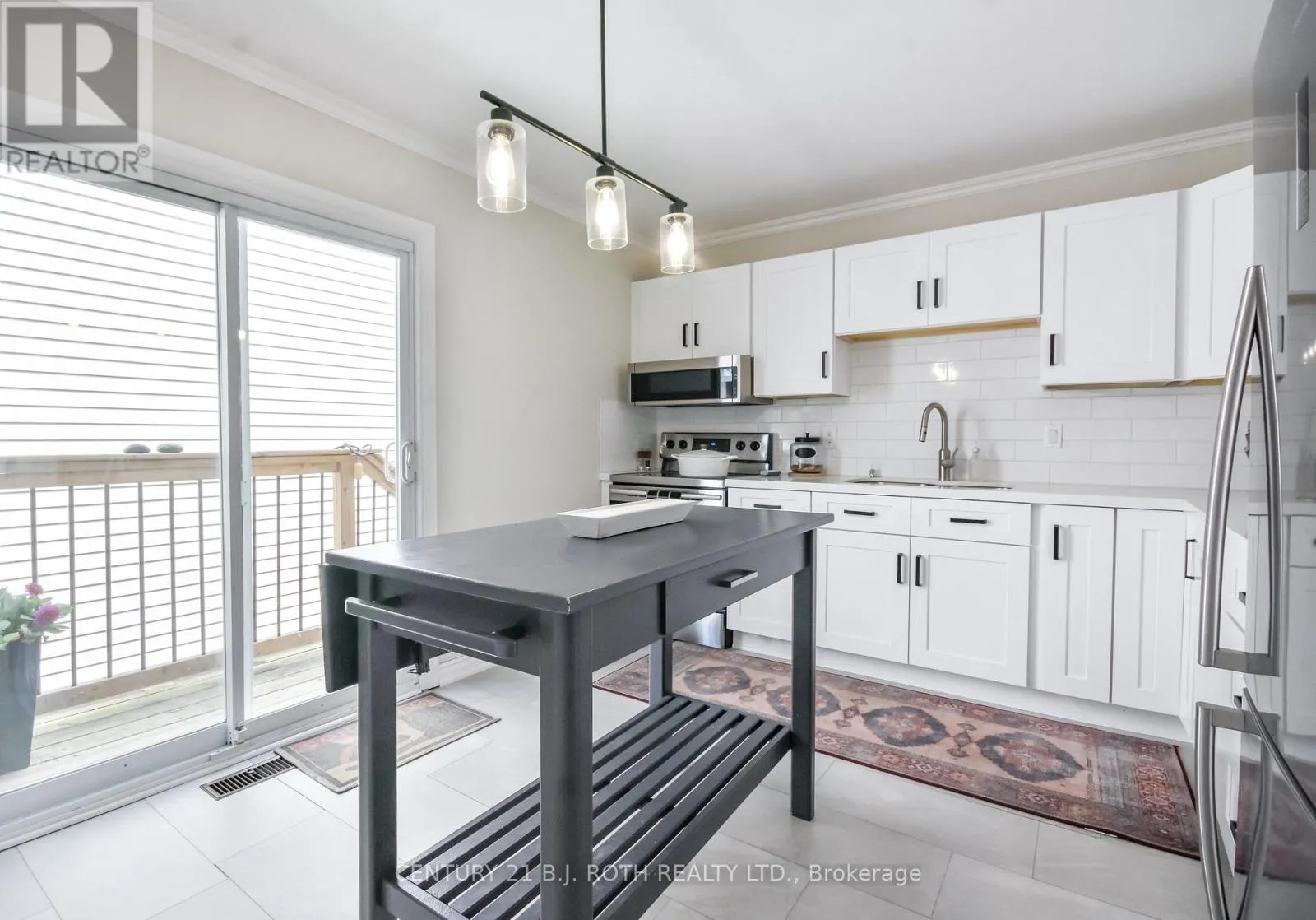 57 D'AMBROSIO DRIVE