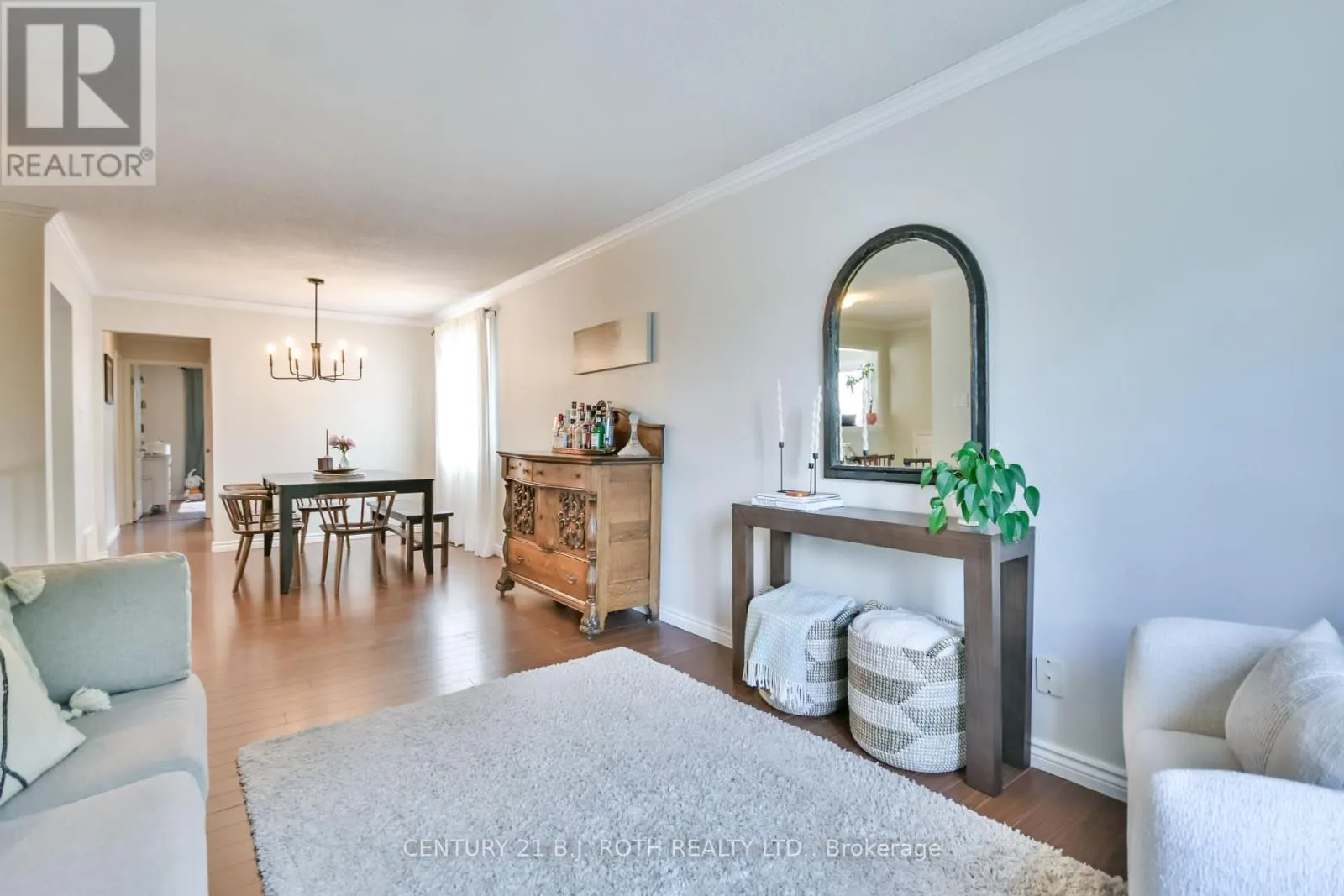 57 D'AMBROSIO DRIVE