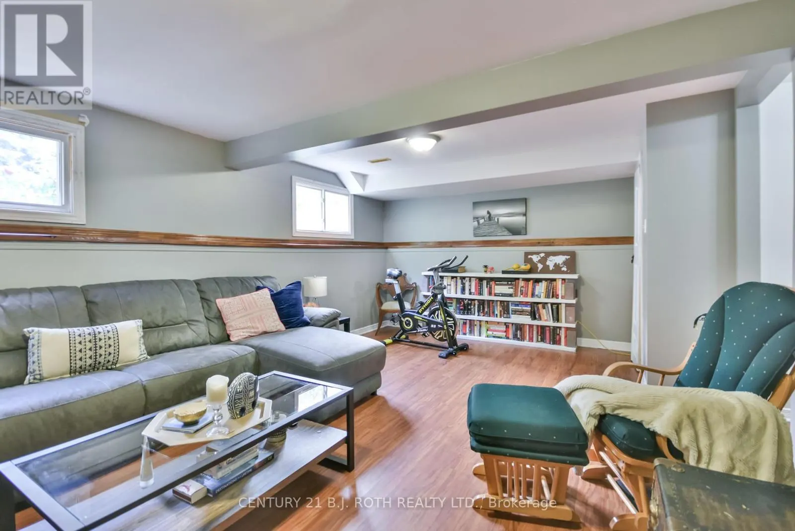 57 D'AMBROSIO DRIVE