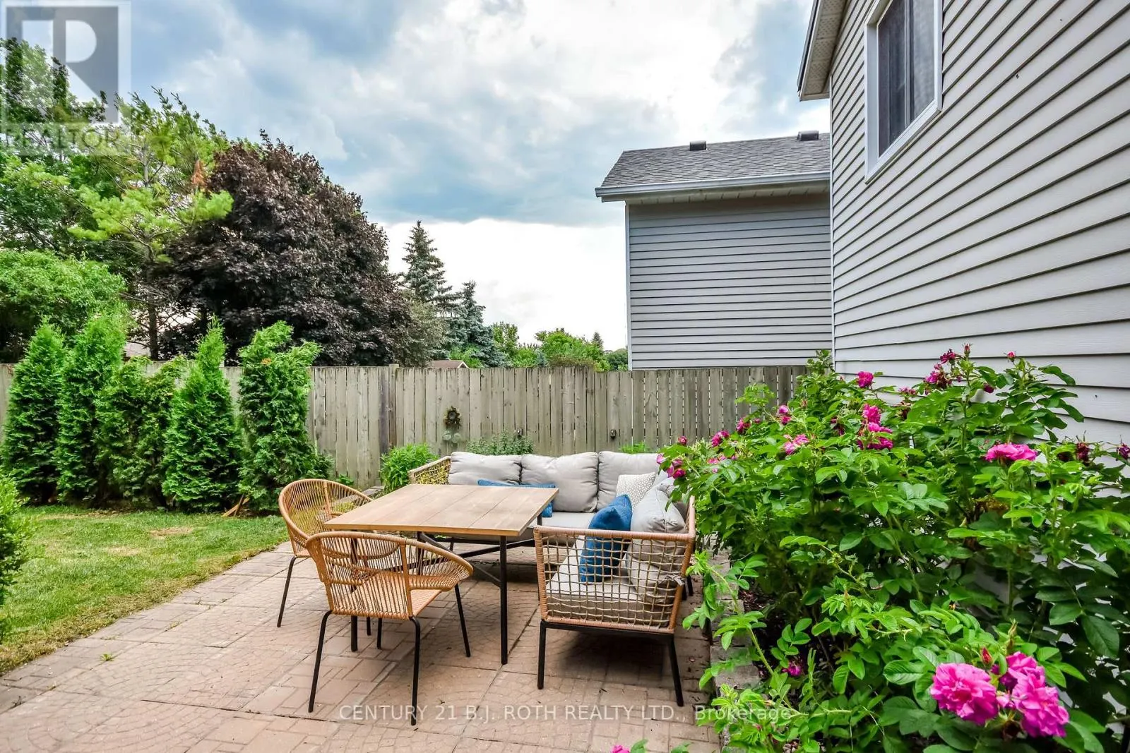57 D'AMBROSIO DRIVE