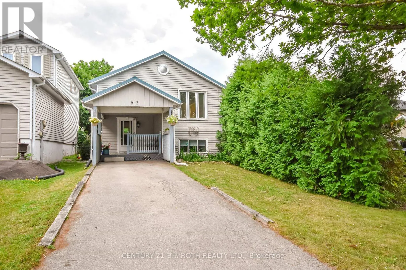 57 D'AMBROSIO DRIVE