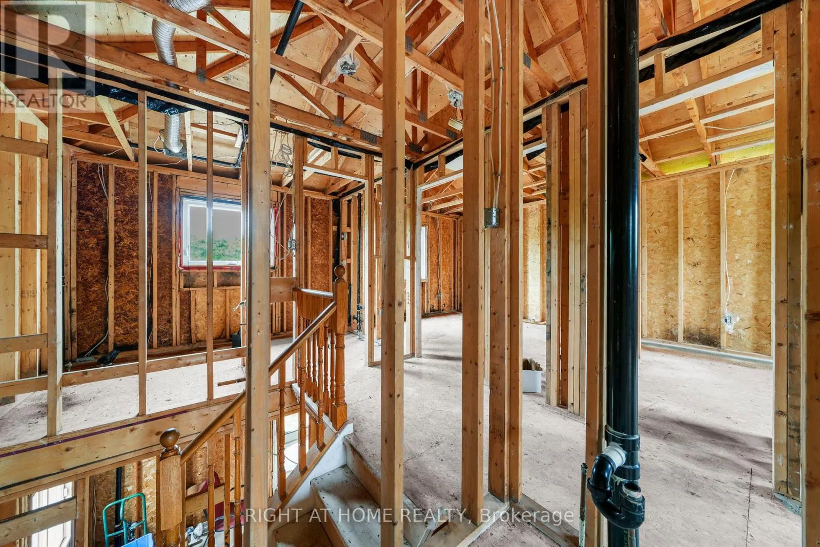 14 BARRE DRIVE
