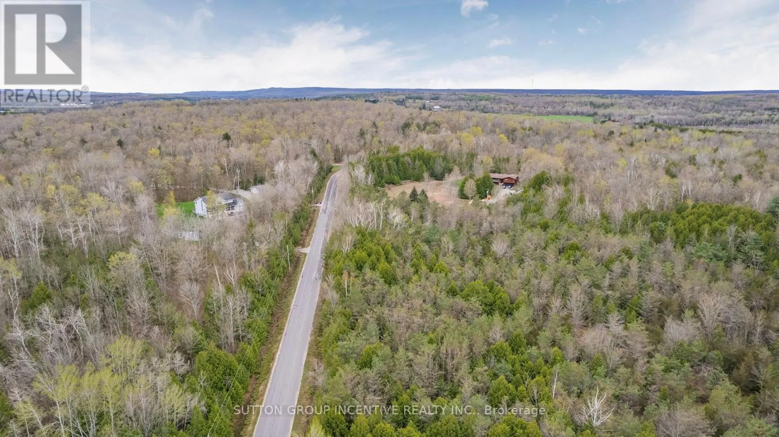 2266 FOXMEAD ROAD